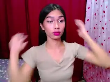 Chaturbate Free Live Porn of urloverjasmine_xx