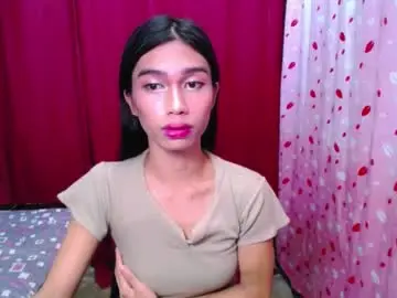 Chaturbate Free Live Porn of urloverjasmine_xx
