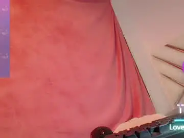 Chaturbate Best live sex cam show of dirty_888