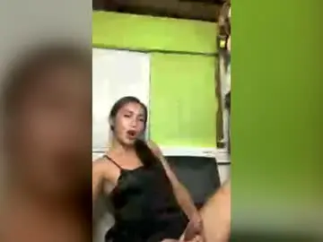 Chaturbate Watch Live Sex Cams of foxytheaxxx