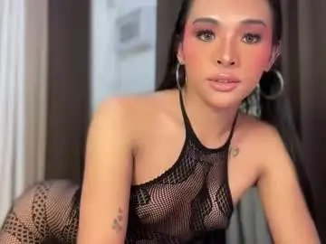 Chaturbate Best Webcam of girlcock_dominantfucker