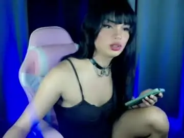 Chaturbate Live Porn of perfect_cum69