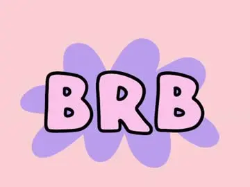 Chaturbate Best Webcam of 1miracle_tranny