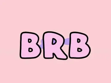 Chaturbate Best Webcam of 1miracle_tranny