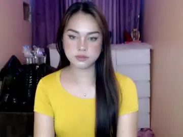 Chaturbate Free Porn Cam of 1miracle_tranny