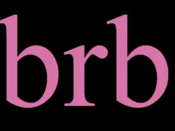 Chaturbate Live Porn of charlie_eusse