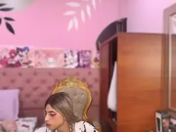 Chaturbate Best live sex cam show of eimyflorian
