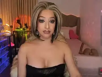 Chaturbate Live Porn of livecumayumi