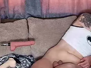 Chaturbate Best live sex cam show of asluttyrose