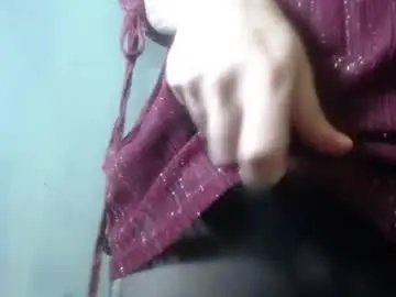 Chaturbate Adult Webcams of evi_kitty
