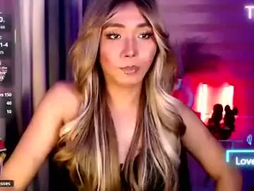 Chaturbate Adult Webcam of kattiecurrent