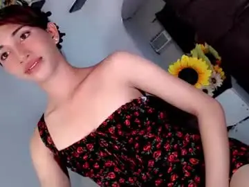 Chaturbate Private Sex Chat of labatiba_