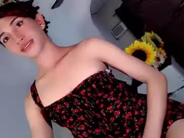 Chaturbate Private Sex Chat of labatiba_