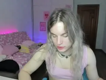 Chaturbate Adult Webcam of millikira006