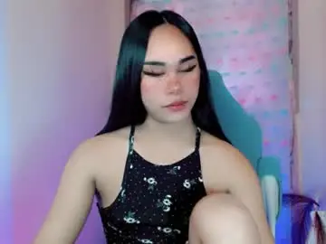 Chaturbate Free Porn Cam of tamera_cummer0969