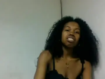 Chaturbate Adult Webcams of teragial