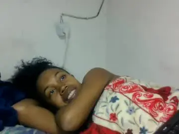 Chaturbate Best Webcam of teragial
