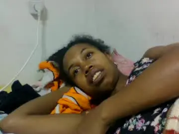 Chaturbate Live Sex Cam of teragial