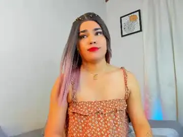 Chaturbate Best live sex cam show of blazeestevezz