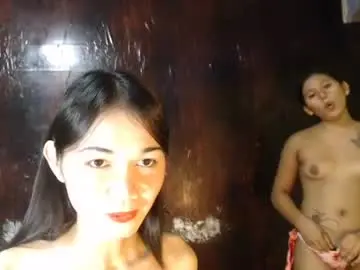 Chaturbate Live Sex Cam of slutzcummerzxxx