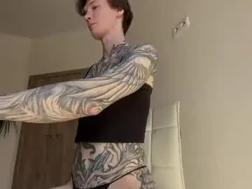 Chaturbate Sex Chat of yexes