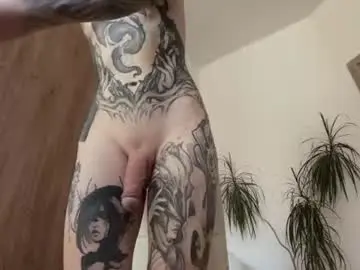 Chaturbate Best Webcam of yexes