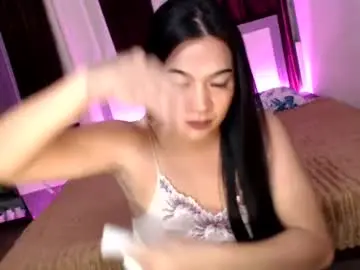 Chaturbate Best live sex cam show of babyamandaxx