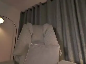 Chaturbate Private Sex Chat of lianewhite