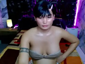 Chaturbate Adult Webcams of sinampot