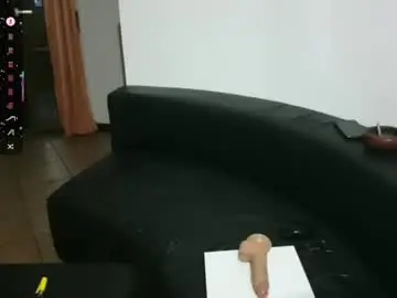 Chaturbate Free Live Porn of the_lew