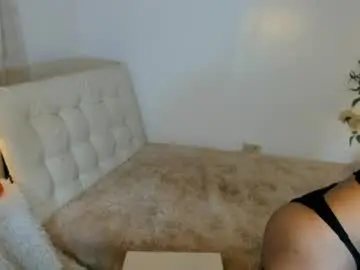 Chaturbate Free Porn Cam of alexandrafoster