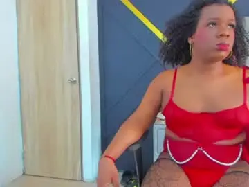 Chaturbate Free Porn Cam of licyevans1