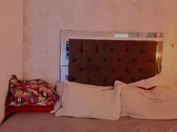 Chaturbate Best Webcam of kathira_londres