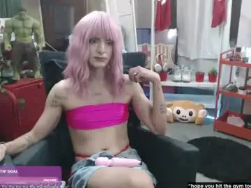 Chaturbate Watch Live Sex Cams of pgunpewpew