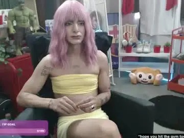 Chaturbate Watch Live Sex Cams of pgunpewpew
