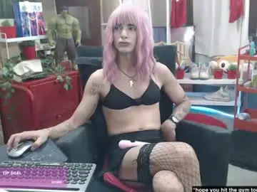 Chaturbate Free Porn Cam of pgunpewpew
