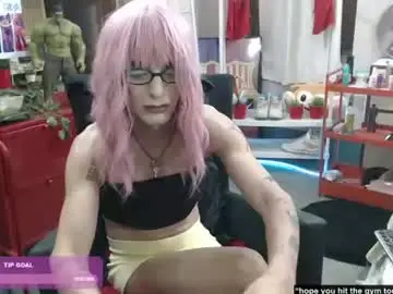 Chaturbate Free Live Porn of pgunpewpew