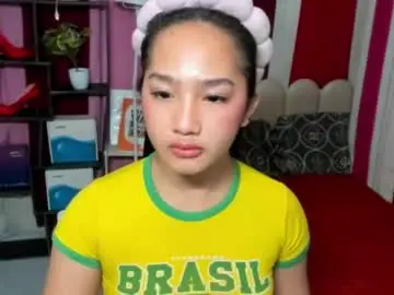 Chaturbate Best Webcam of bigcockcristine
