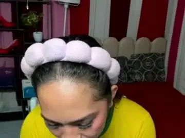 Chaturbate Best live sex cam show of bigcockcristine
