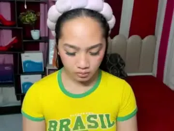 Chaturbate Free Porn Cam of bigcockcristine