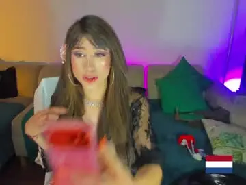 Chaturbate Live Porn of sweet01_