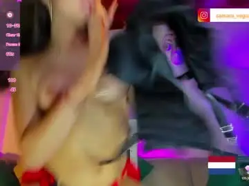 Chaturbate Live Porn of sweet01_