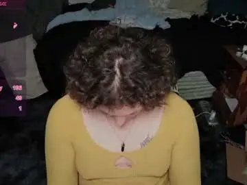 Chaturbate Watch Live Sex Cams of abagail_soft