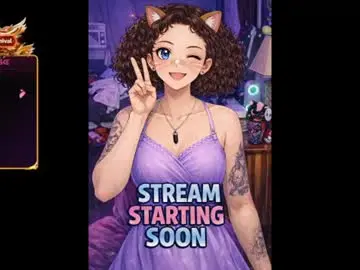 Chaturbate Best live sex cam show of abagail_soft