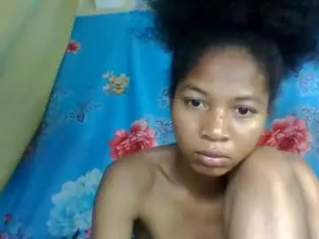 Chaturbate Watch Live Sex Cams of anathaliiie