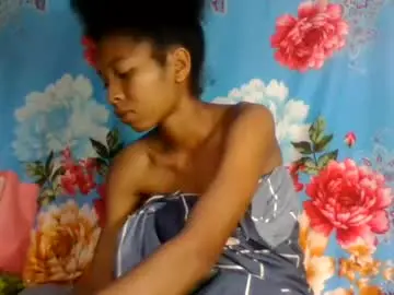 Chaturbate Sex Cam of anathaliiie