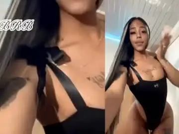 Chaturbate Sex Chat of clermontt