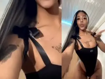Chaturbate Adult Webcam of clermontt