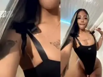 Chaturbate Adult Webcam of clermontt