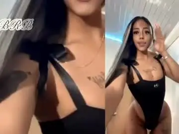 Chaturbate Adult Webcam of clermontt